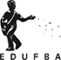 Editora da UFBA