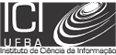 Instituto de Ciência da Informação